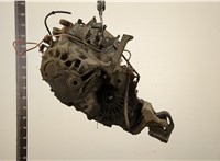  КПП 5-ст.мех 4х4 (МКПП) Honda CR-V 2001-2006 20440503 #3