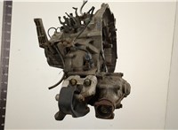  КПП 5-ст.мех 4х4 (МКПП) Honda CR-V 2001-2006 20440503 #4