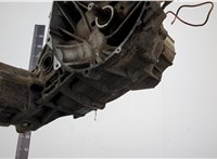  КПП 5-ст.мех 4х4 (МКПП) Honda CR-V 2001-2006 20440503 #5