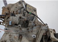  КПП 5-ст.мех 4х4 (МКПП) Honda CR-V 2001-2006 20440503 #6