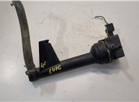  Насос водяной (помпа) Ford Escape 2012-2015 20440504 #1