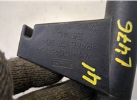  Насос водяной (помпа) Ford Escape 2012-2015 20440504 #2