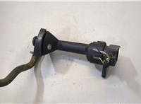 Насос водяной (помпа) Ford Escape 2012-2015 20440504 #3