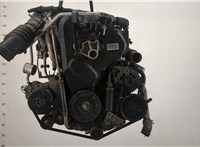  Генератор Suzuki Grand Vitara 2005-2015 11415156 #1