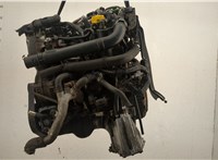  Генератор Suzuki Grand Vitara 2005-2015 11415156 #2