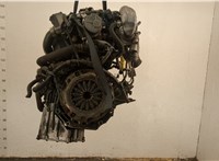  Генератор Suzuki Grand Vitara 2005-2015 11415156 #3