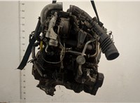  Генератор Suzuki Grand Vitara 2005-2015 11415156 #4