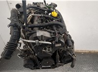  Генератор Suzuki Grand Vitara 2005-2015 11415156 #5