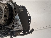  Генератор Suzuki Grand Vitara 2005-2015 11415156 #6