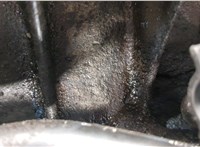  Генератор Suzuki Grand Vitara 2005-2015 11415156 #7