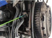  Генератор Suzuki Grand Vitara 2005-2015 11415156 #8