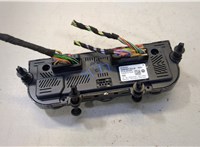 5NN907044M Переключатель отопителя (печки) Volkswagen Tiguan 2016-2020 20440506 #2