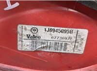 Плата фонаря Volkswagen Golf 4 1997-2005 11415160 #3