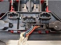  Плата фонаря Volkswagen Golf 4 1997-2005 11415160 #4