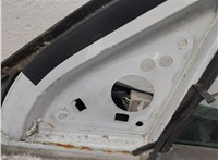  Дверь боковая (легковая) KIA Sportage 2010-2016 20440508 #2