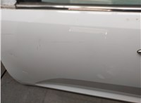  Дверь боковая (легковая) KIA Sportage 2010-2016 20440508 #3