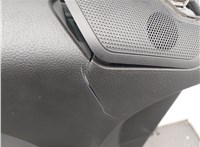  Дверь боковая (легковая) KIA Sportage 2010-2016 20440508 #5