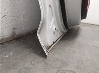  Дверь боковая (легковая) KIA Sportage 2010-2016 20440508 #6