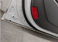  Дверь боковая (легковая) KIA Sportage 2010-2016 20440508 #7