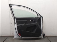  Дверь боковая (легковая) KIA Sportage 2010-2016 20440508 #8