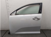  Дверь боковая (легковая) KIA Sportage 2010-2016 20440508 #1