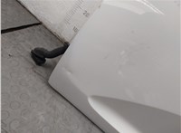  Дверь боковая (легковая) KIA Sportage 2010-2016 20440508 #9