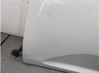  Дверь боковая (легковая) KIA Sportage 2010-2016 20440508 #10