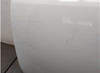 Дверь боковая (легковая) KIA Sportage 2010-2016 20440508 #11