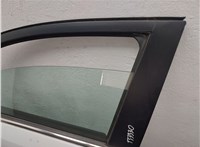  Дверь боковая (легковая) KIA Sportage 2010-2016 20440508 #15