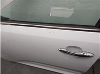  Дверь боковая (легковая) KIA Sportage 2010-2016 20440508 #16