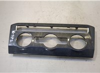  Рамка под переключатель отопителя Volkswagen Tiguan 2016-2020 20440509 #1