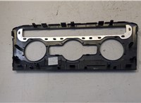  Рамка под переключатель отопителя Volkswagen Tiguan 2016-2020 20440509 #2