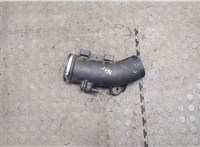1056367s Воздуховод BMW X4 F26 2014-2018 20440510 #1