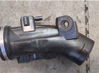 1056367s Воздуховод BMW X4 F26 2014-2018 20440510 #2