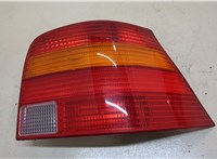  Фонарь (задний) Volkswagen Golf 4 1997-2005 20440512 #1