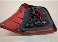  Фонарь (задний) Volkswagen Golf 4 1997-2005 20440512 #2