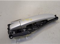  Ручка двери наружная Chevrolet Trax 2016-2022 20440513 #1