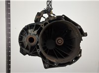  КПП 5-ст.мех. (МКПП) Ford Transit 2006-2014 20440515 #1