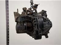 КПП 5-ст.мех. (МКПП) Ford Transit 2006-2014 20440515 #2