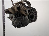 КПП 5-ст.мех. (МКПП) Ford Transit 2006-2014 20440515 #3