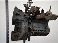  КПП 5-ст.мех. (МКПП) Ford Transit 2006-2014 20440515 #4