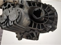  КПП 5-ст.мех. (МКПП) Ford Transit 2006-2014 20440515 #6