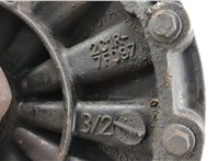  КПП 5-ст.мех. (МКПП) Ford Transit 2006-2014 20440515 #7