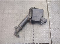  Корпус воздушного фильтра Chevrolet Volt 2010-2015 20440517 #1