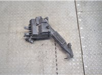  Корпус воздушного фильтра Chevrolet Volt 2010-2015 20440517 #2