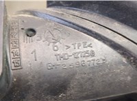  Корпус воздушного фильтра Chevrolet Volt 2010-2015 20440517 #3