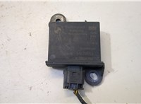  Блок контроля давления в шинах BMW X5 E70 2006-2013 20440518 #1