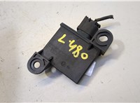  Блок контроля давления в шинах BMW X5 E70 2006-2013 20440518 #4