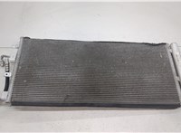  Радиатор кондиционера Ford Fusion 2012-2016 USA 20440520 #2