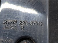  Фонарь (задний) Peugeot 4007 20440524 #5